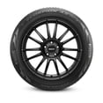 thumbnail image 2 of KIT 1 LLANTA 275/60R20 PIRELLI SCORPION A/S PLUS 3 + VALVULA, 2 of 3
