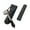 Grey, variant on THLKIF Portable Settlers Tool Manual Wood Drill Peg Multitool, Hand Hole Maker Gear Equipment for Camping Bushcrafting, Outdoor Backpacking Survival DIY Woodworking Hole Puncher ﻿