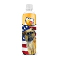 thumbnail image 3 of Carolines Treasures BB9687MUK Brussels Griffon Patriotic Michelob Ultra Hugger for slim cans  Slim Can multicolor, 3 of 3
