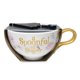 thumbnail image 2 of Disney Parks ABC Letters L es para Festival of the Lion King Coffee Taza NUEVO Disney Disney, 2 of 3