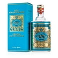 thumbnail image 1 of Eau de Cologne - 800ml-27.1oz, 1 of 3