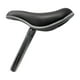 thumbnail image 1 of Silla de bicicleta para niños reemplazo cómodo balance de bicicleta cojín para niños silla de bicicleta para accesorios deportivos al aire libre, 1 of 8