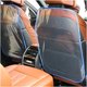 thumbnail image 1 of Respaldo del asiento del automóvil, almohadilla antideslizante, antipasos, antipatadas, funda protectora, almohadilla antisuciedad, fácil de lavar, fácil de limpiar, almohadilla antiabrasión y sucied, 1 of 5