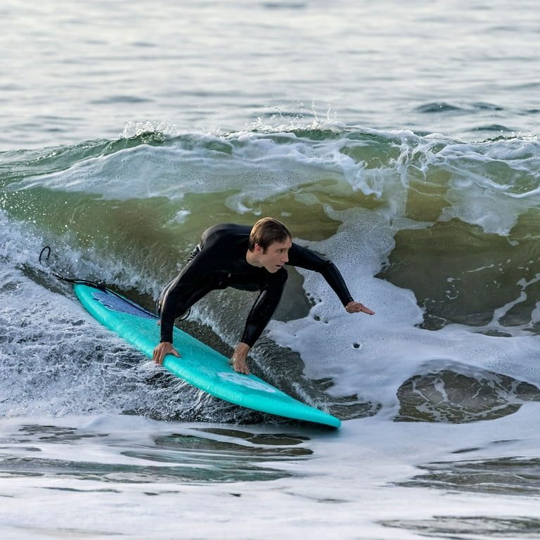 8 foot 2024 surfboard cover