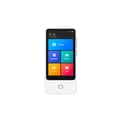 thumbnail image 1 of Mijia AI Voice Translator Recorder 1 + 8GB 18 Idiomas Pantalla táctil de 4.1 pulgadas 6 Mi Abanopi Traductor, 1 of 5