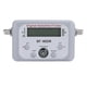 thumbnail image 1 of SF-95DR Digital Satellite Signal Meter Finder Instrument Equipment Support for DirecTV, 1 of 5