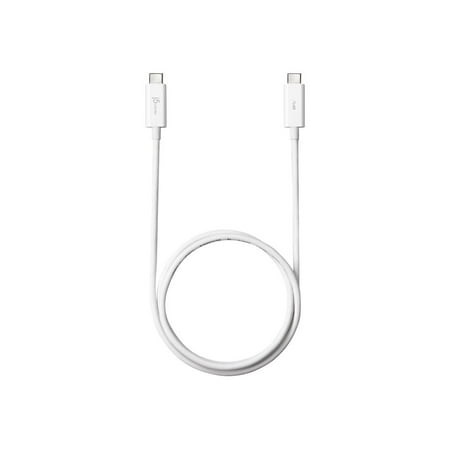UPC: 0847626001284 | J5 Create 2.3  USB 3.1 Type-C to Type-C Coaxial Cable