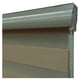 thumbnail image 2 of Persiana 1.20x2.50m Deco Beige Enrrollable, 2 of 4