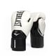 thumbnail image 1 of Guantes de Boxeo Everlast Elite 2 Blanco 14 oz, 1 of 2