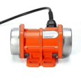 thumbnail image 5 of Single-Phase 15W/30W 220V Concrete Vibrating Motor 3000RPM Aluminum, 5 of 5