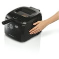 thumbnail image 2 of Hamilton Beach® Cool-Touch Deep Fryer, 2 of 8