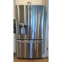 LockingStraps Baby Safety Lock with Key Lock, Transparent 2-Piece Set