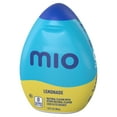 thumbnail image 5 of MiO Lemonade Water Enhancer (Pack of 6), 5 of 14