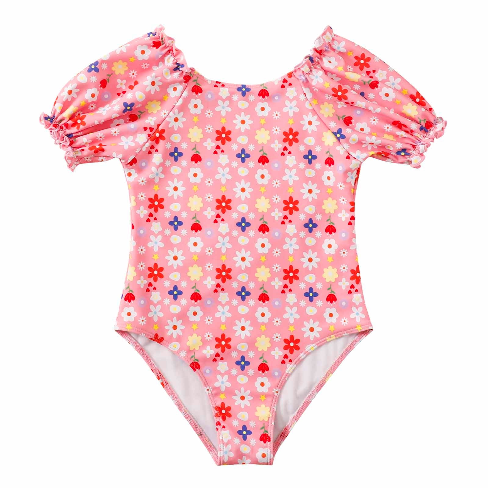 Girls bathing suits size 10 discount