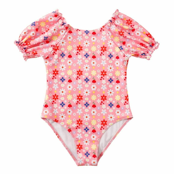 Baby Swimsuit & Bathing Suits Girls & Boys Walmart Canada