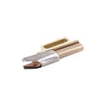 thumbnail image 2 of Fine-tipped Edge-sealed Tube, Thin-curved Cylindrical Tube, Single-pack Drawing Tube ,Easy to Install, 2 of 5