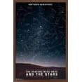 thumbnail image 1 of Les étoiles, 1 of 5