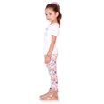 thumbnail image 2 of Leggings estampados Ilusión 831 multicolor 8, 2 of 3
