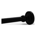 thumbnail image 5 of Prestige Regal Collection Shower Curtain Rod Brackets in Oil Rubbed Bronze, 5 of 11