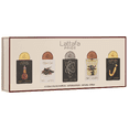thumbnail image 1 of Set Lattafa Pride Mini 5 Pz 5x20 ML, 1 of 8