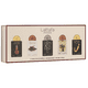 thumbnail image 1 of Set Lattafa Pride Mini 5 Pz 5x20 ML, 1 of 8