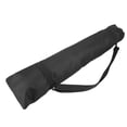 thumbnail image 1 of Camera Tripod Carry Bag,Black Portable Folding Outdoor Photography Bag Tripod Carrying Case Optimized for Excellence, 1 of 9