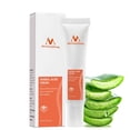 thumbnail image 1 of Crema iluminadora HUOGUO Beauty Cream Delicate Skin Poros, 1 of 5