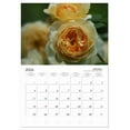 thumbnail image 5 of ROYAL ROSES the queen of flowers 2026 (Monthly Wall Calendar 2026 11.7 x 16.5 (open)), CALVENDO 14 Month Calendar, 5 of 9