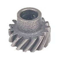 MSD 85832 Distributor Drive Gear