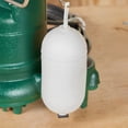 thumbnail image 4 of Zoeller M53PUMP, 1/3 HP, 115V, Cast Iron Submersible Sump Pump, 4 of 7