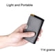 thumbnail image 5 of Juego de destornilladores 25 en 1 Adepaton YQ-0400, 5 of 5