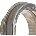 thumbnail image 2 of Selkirk 6 in. D Steel Chimney Pipe Adapter, 2 of 2