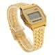 thumbnail image 1 of Reloj digital para niños, reloj digital para niños, reloj deportivo para niños, reloj digital de acero inoxidable, resistente y resistente Jadeshay A, 1 of 8