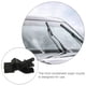 thumbnail image 3 of YSNOOWE Nozzle Para Lavaparabrisas Negro De Larga Durabilidad Para Autos, 3 of 8