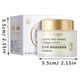 thumbnail image 3 of Xihbxyly Oferta del día Liquidación Crema de relleno anti envejecimiento elástica e hidratante, 3 of 7