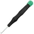thumbnail image 1 of MOVTOTOP Badminton Stringing Machine Racket Stringing Hook Stringing Machine Tool Badminton Racket Supply, 1 of 7