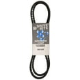 thumbnail image 2 of DAYCO BELTS/HOSES - DRIVE RITE BELT Fits select: 1984 CHEVROLET G30, 1984 CHEVROLET G20, 2 of 2