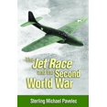 thumbnail image 1 of The Jet Race and the Second World War, 1 of 3