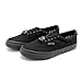 thumbnail image 3 of Laforst Womens Non Slip Sunbrella Slip Resistant Server Waitress Nurse Lace Up Flat Black 10, 3 of 4