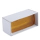 thumbnail image 5 of 10 Piezas De Resina De Color Brillante De Alta Transparencia Con Eliminación De Recubrimiento De óxidos, Ideal Para Instrumentos De Soldadura, Cobre, Estaño, Hierro O Placa De, 5 of 7
