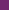 Purple||White, variant on Gem Stone King 925 Sterling Silver White Topaz 3-Stone Engagement Ring for Women (2.90 Cttw, Gemstone Birthstone, Round 7MM and 5MM, Available in Size 5, 6, 7, 8, 9)