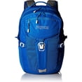 thumbnail image 1 of Mochila JanSport Helios 30 JS0A2ZSN31Q Azul Unisex Helios 30, 1 of 4