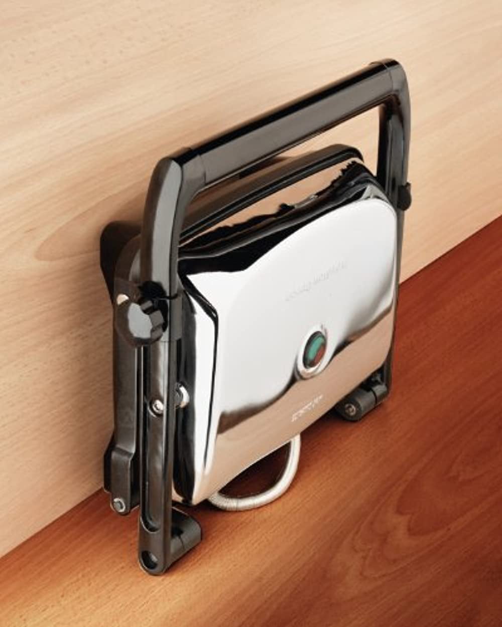 hamilton beach panini press 25460