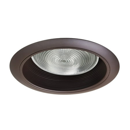 Nicor Lighting 6 Inch Recessed Baffle Trim Oil Rubbed Bronze 17511ob Ob Nicor Lighting 6 Inch Recessed Baffle Trim Oil Rubbed Bronze 17511ob Ob