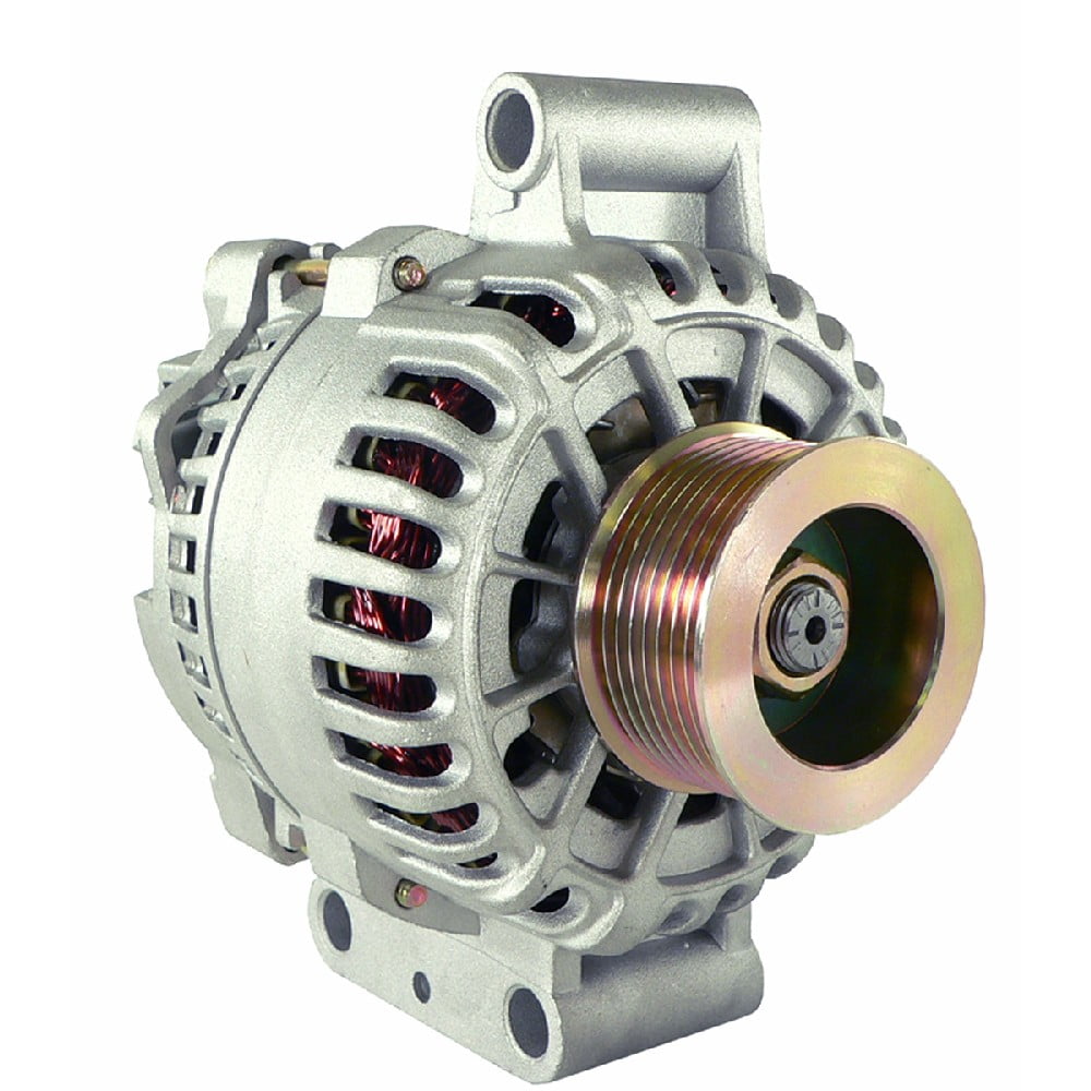 New Starter FORD Excursion V8 2000 2001 2002 2003 Diesel 7.3L