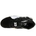 thumbnail image 4 of Ewing Athletics Adult Mens Concept Lifestyle Sneakers, 4 of 6