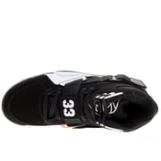 Ewing Athletics Adult Mens Concept Lifestyle Sneakers
