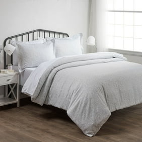 Ikea Silkig Butterfly Duvet Cover And Pillowcase Light Pink Twin