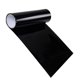thumbnail image 5 of Sidaley Automoción decorativa y accesorios negro oscuro 30*60cm Sidaley CZ8467-08B, 5 of 6