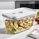 thumbnail image 2 of Recipiente de Vidrio al Vacío ZWILLING Fresh & Save 2.0 L, 2 of 3